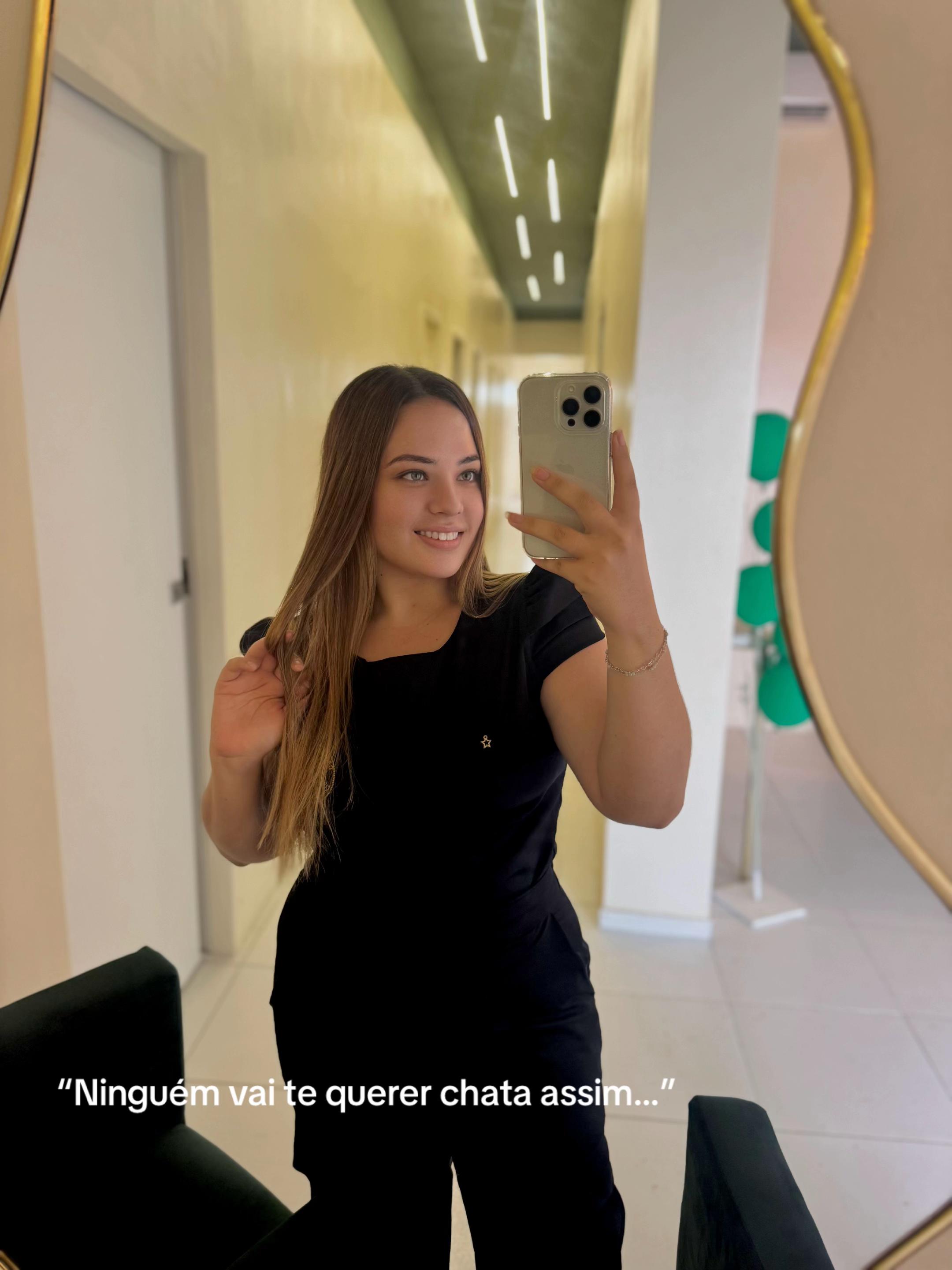 @Thalita Sudário