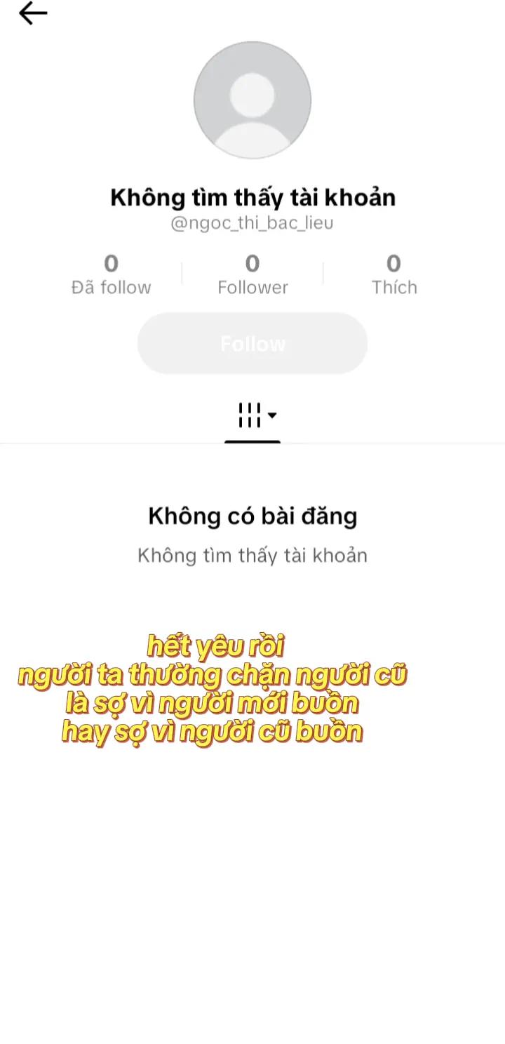 @Phường Long An - TN3