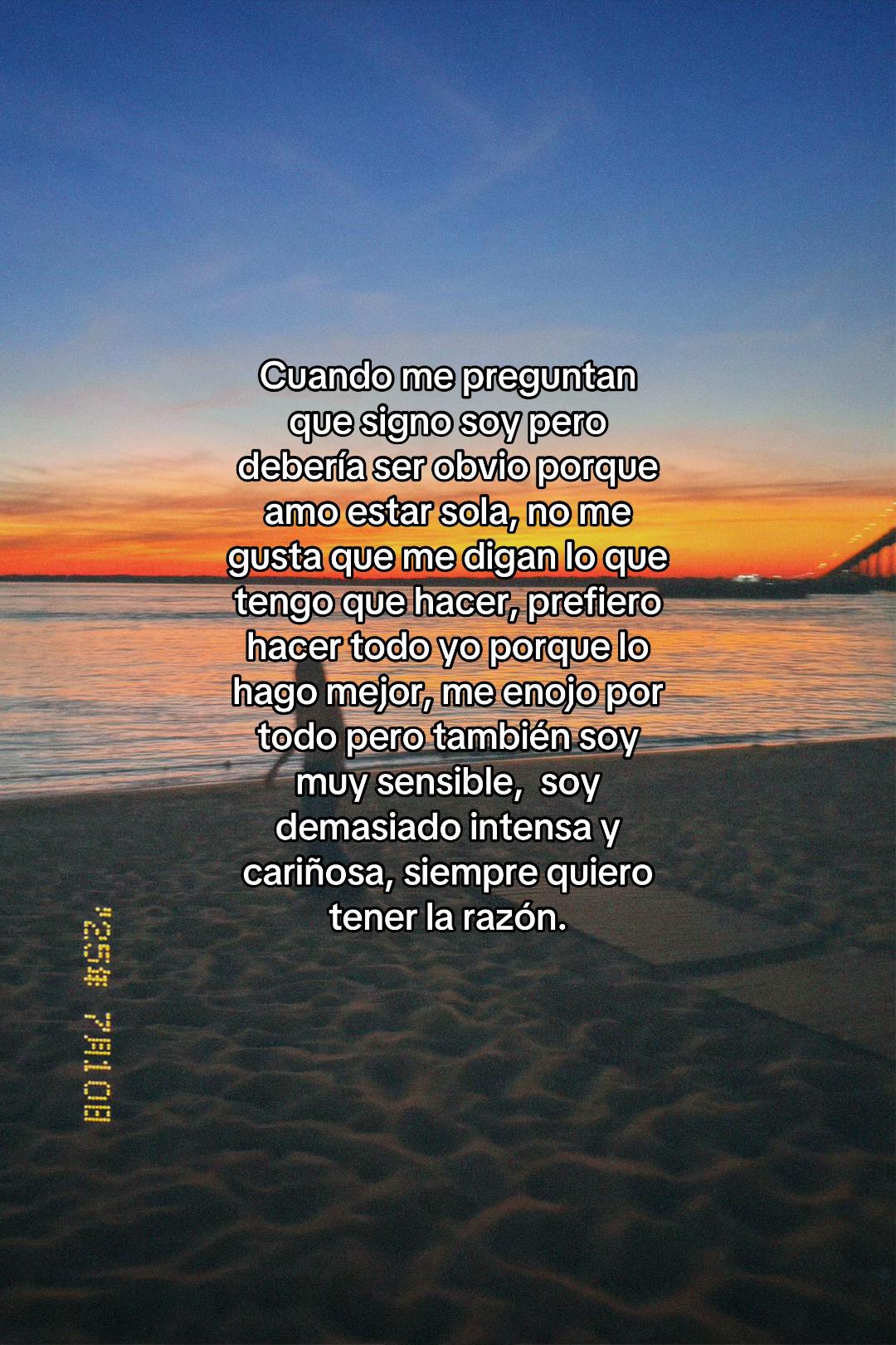 @Josee🩶