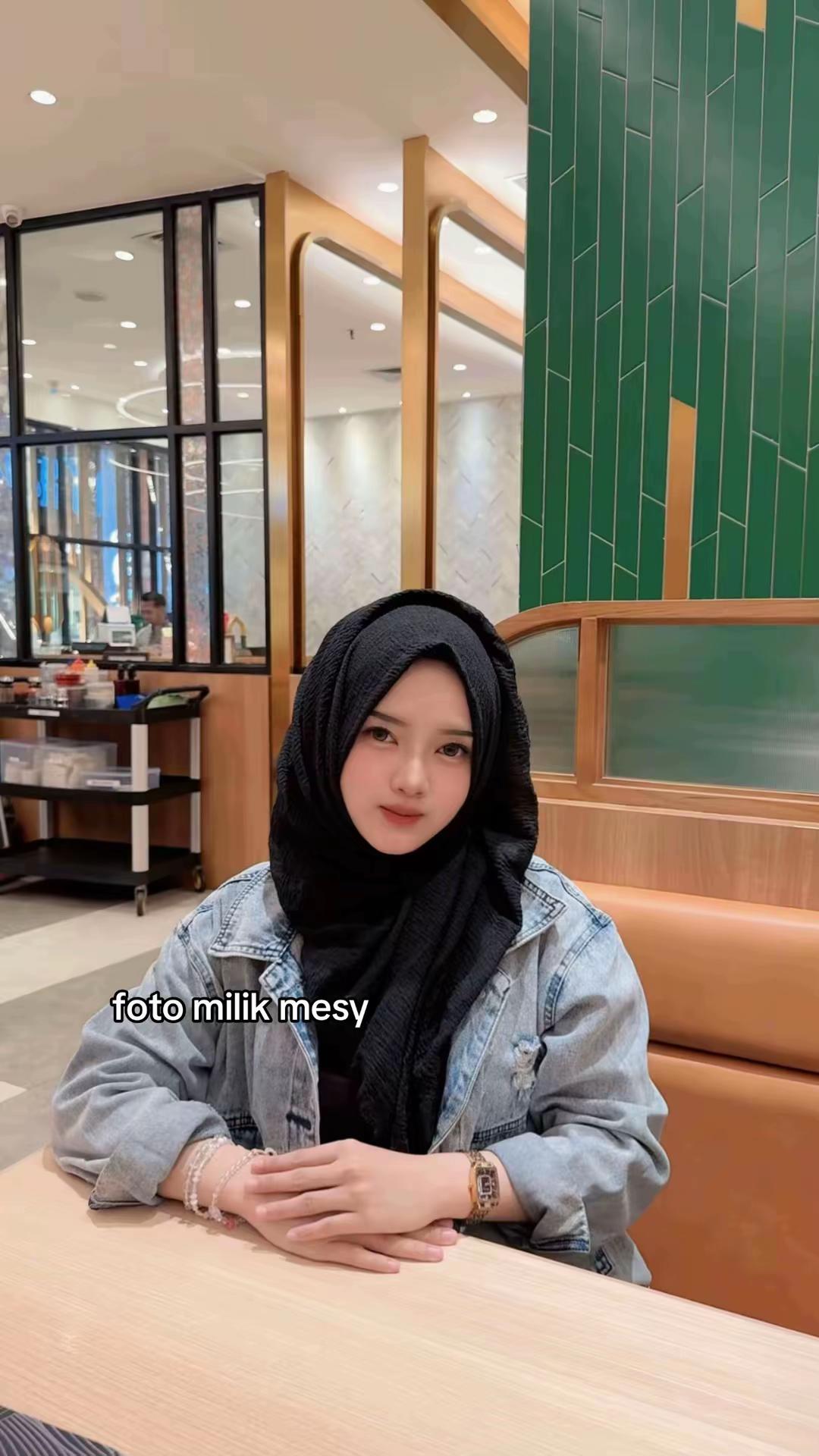 @Tinkerbell🧚&zwj;♀️