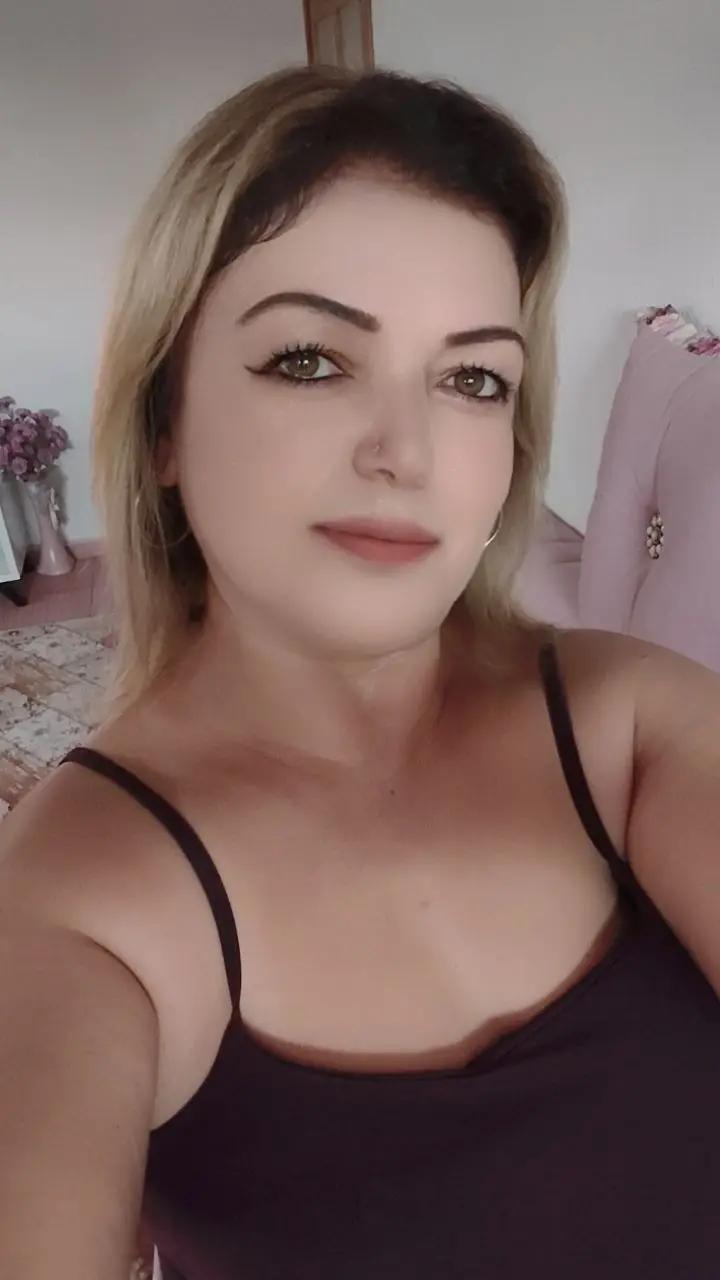 @Behiye Olmuş