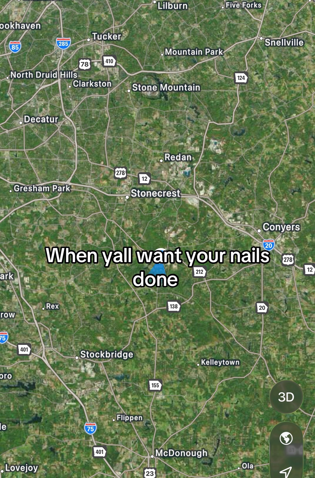 @Mr. CanIDoYourNails?