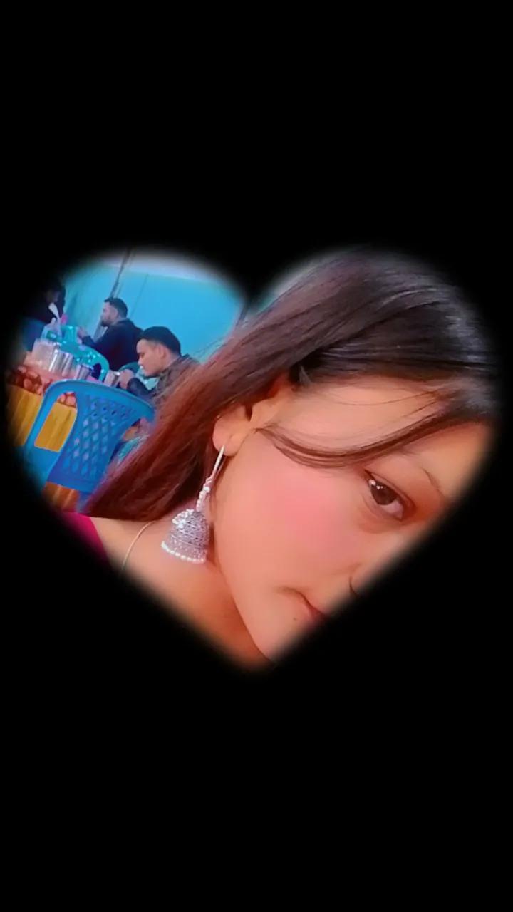 @SUMU❤️&zwj;🩹🫶🫂