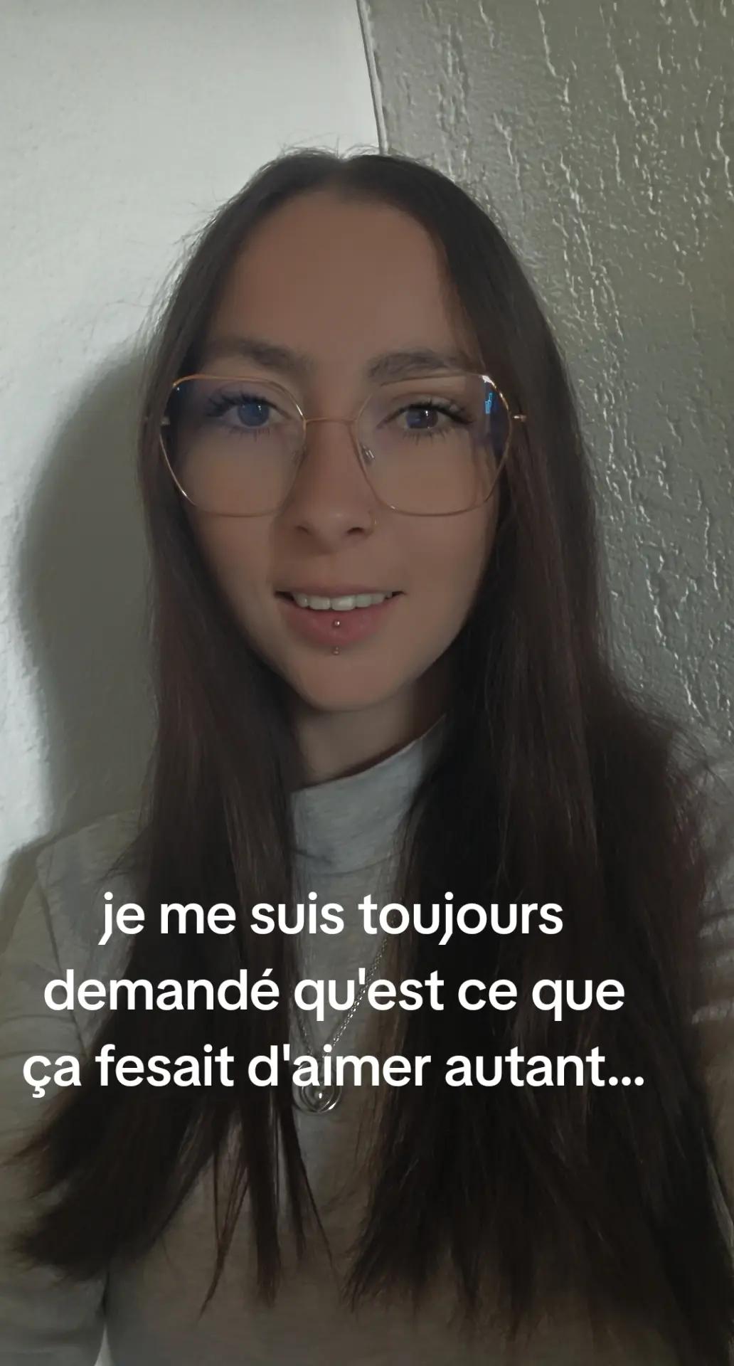 @M&eacute;lanieTiana🦋