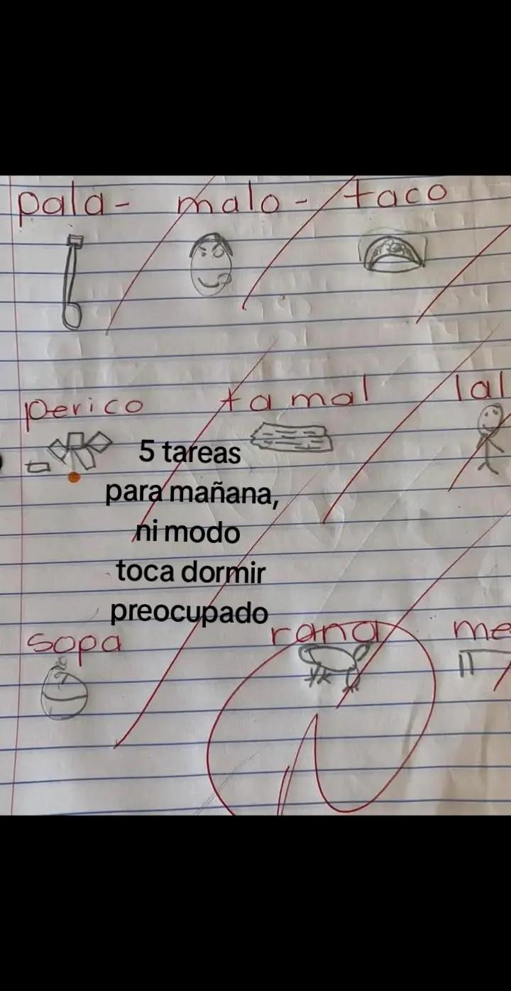 @4semestre