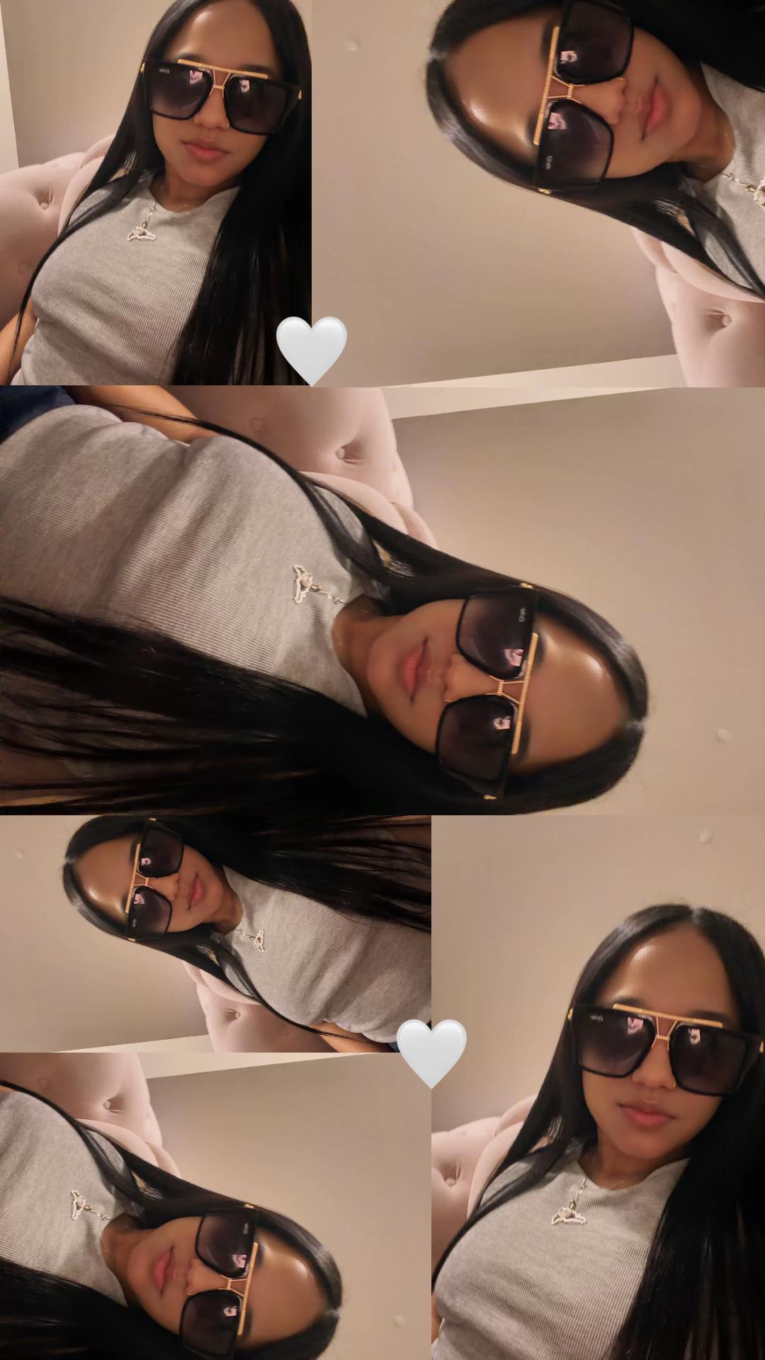 @melissarodrigues291296