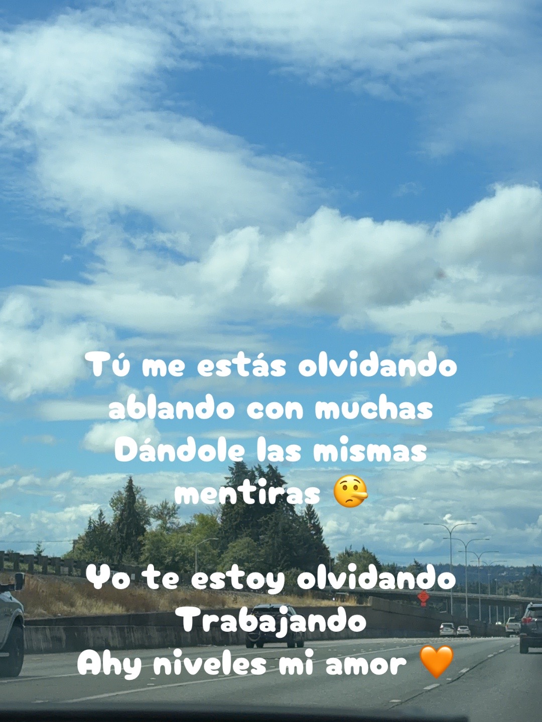 @🦋roxi503🇸🇻