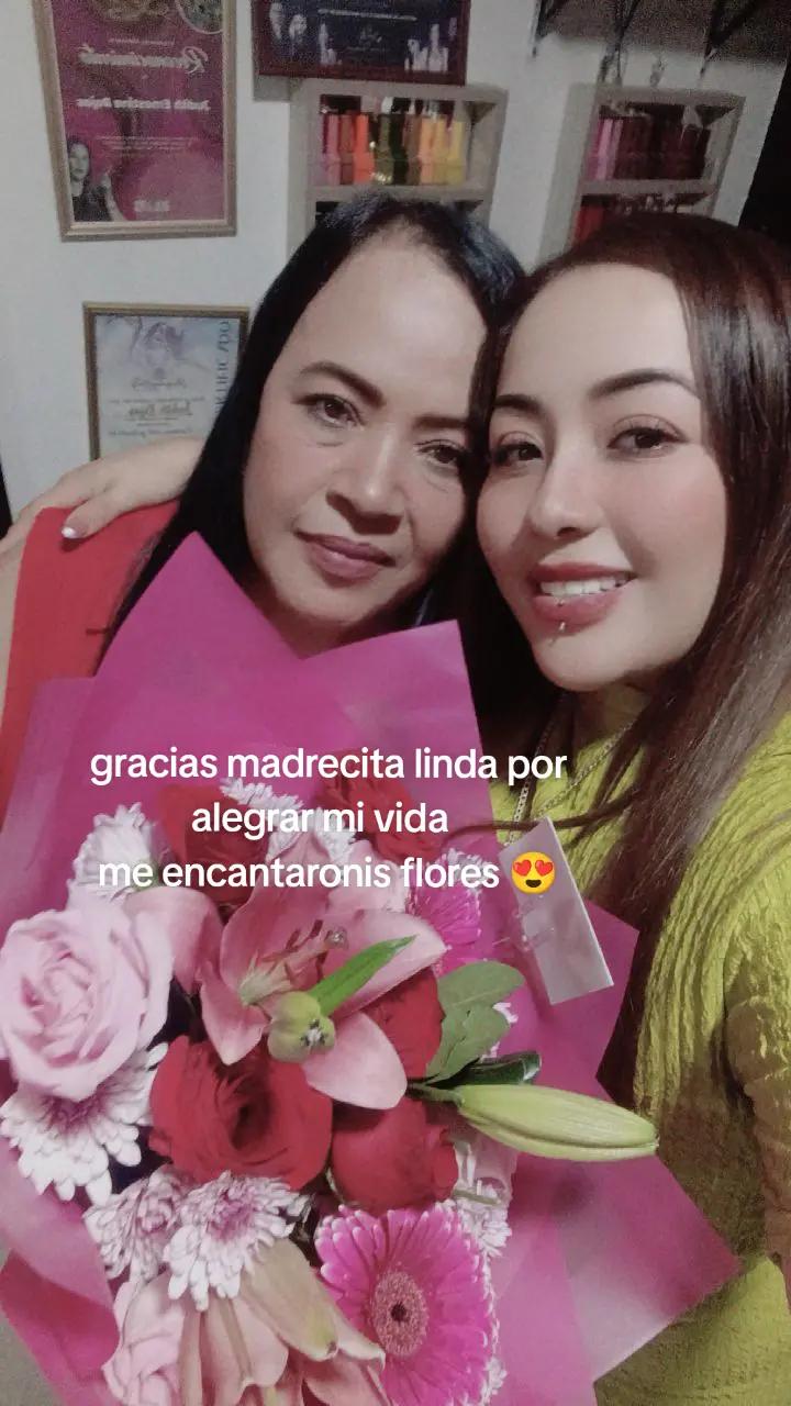 @Judith RS