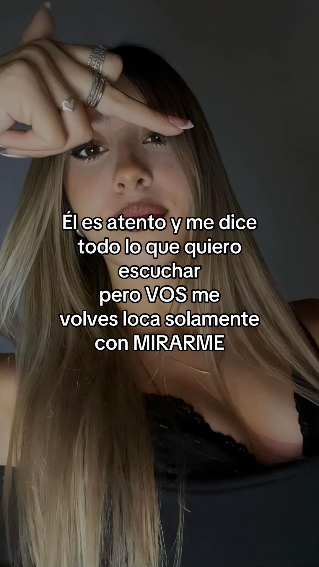 @██████