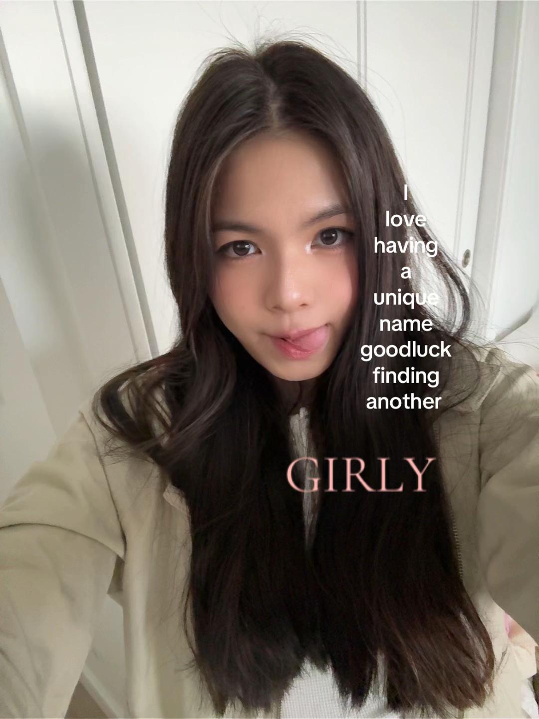 @iam_girlyy on IG