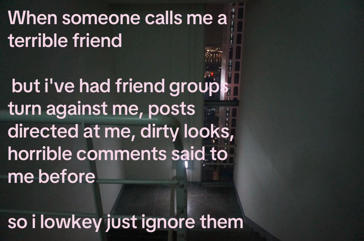 @M