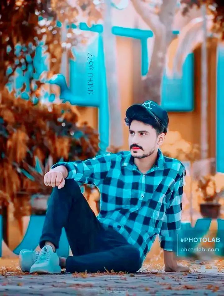 @Lahoriya❤️💯