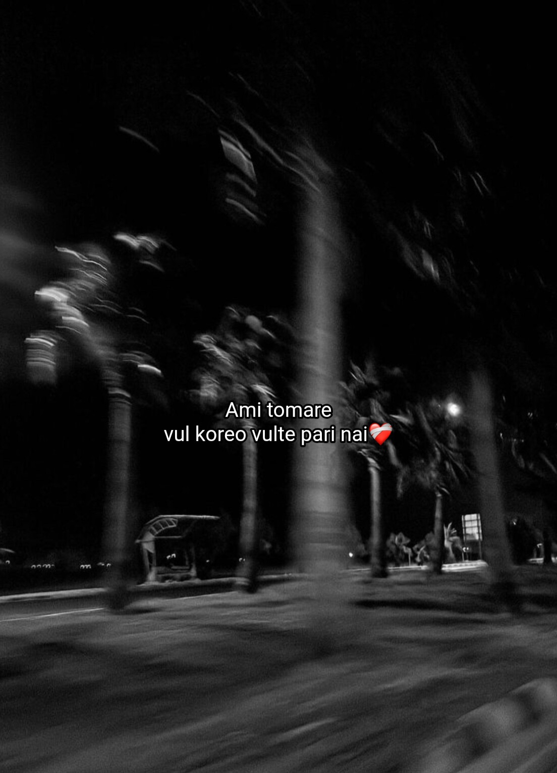 @— 𝐍𝐚𝐡𝐢𝐥𝐚'♡ 🧸✨🕊️