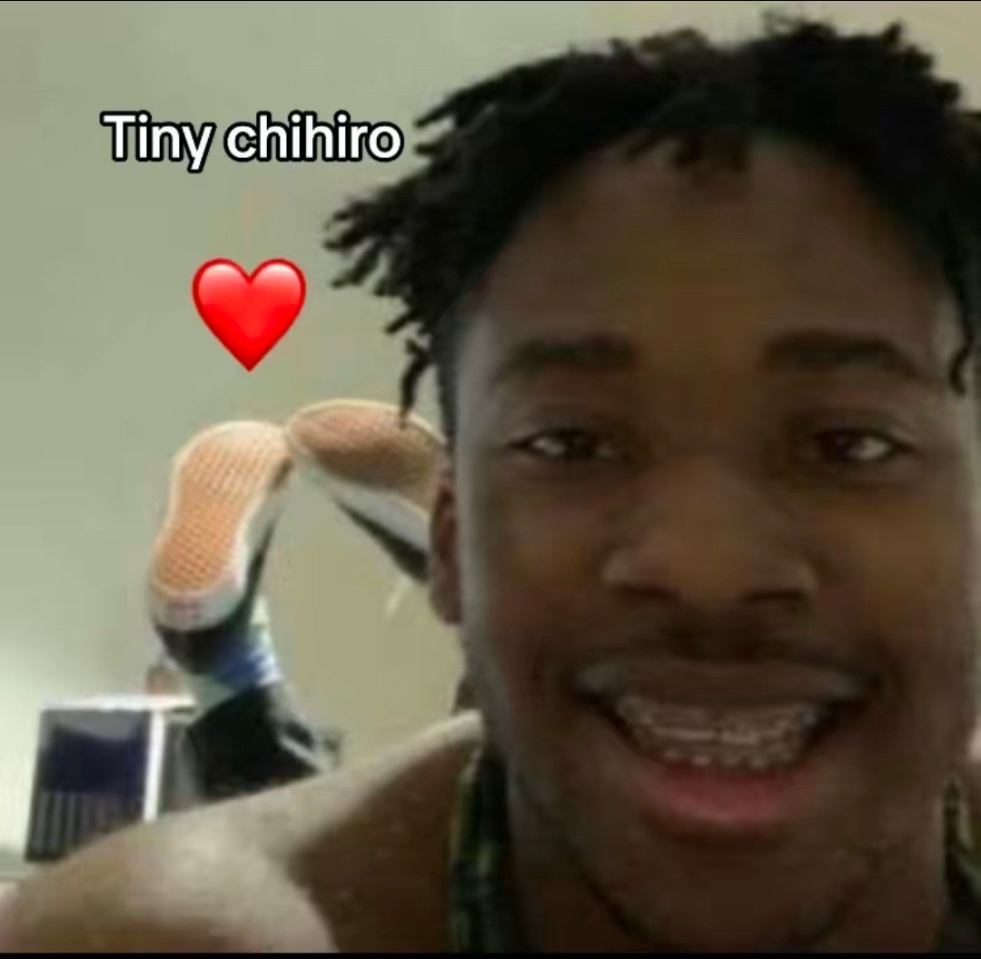 @im_not_dead_yet_lol