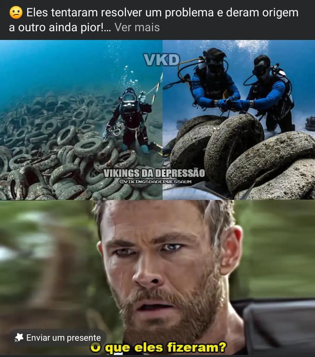 @JÚLIUS SINCERO™