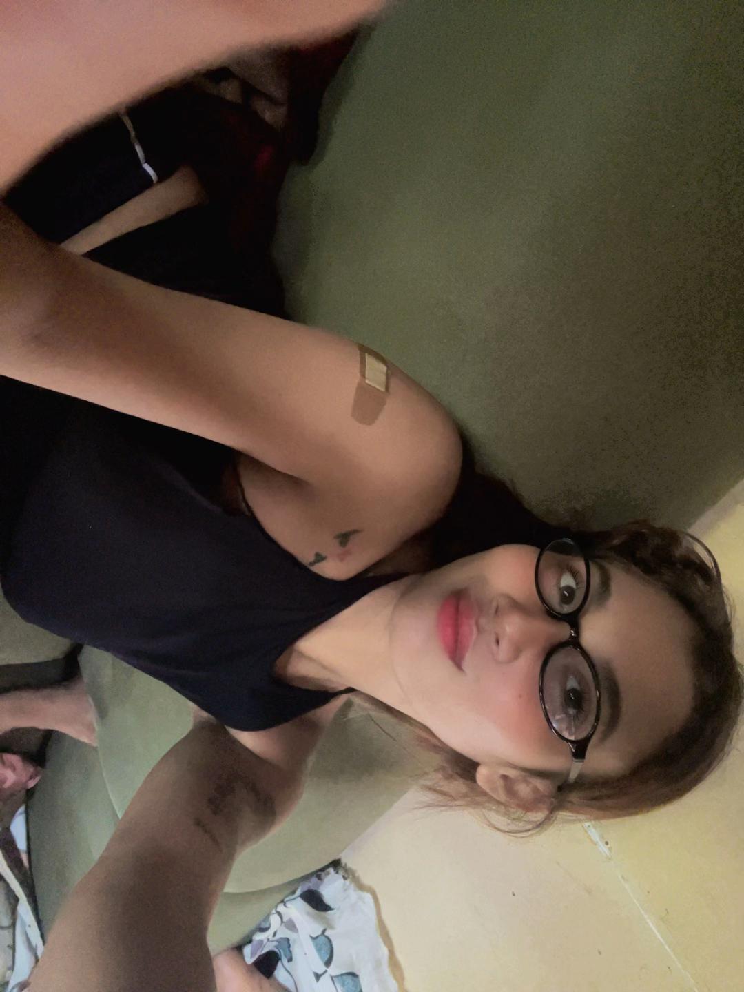 @itsmeRIRI