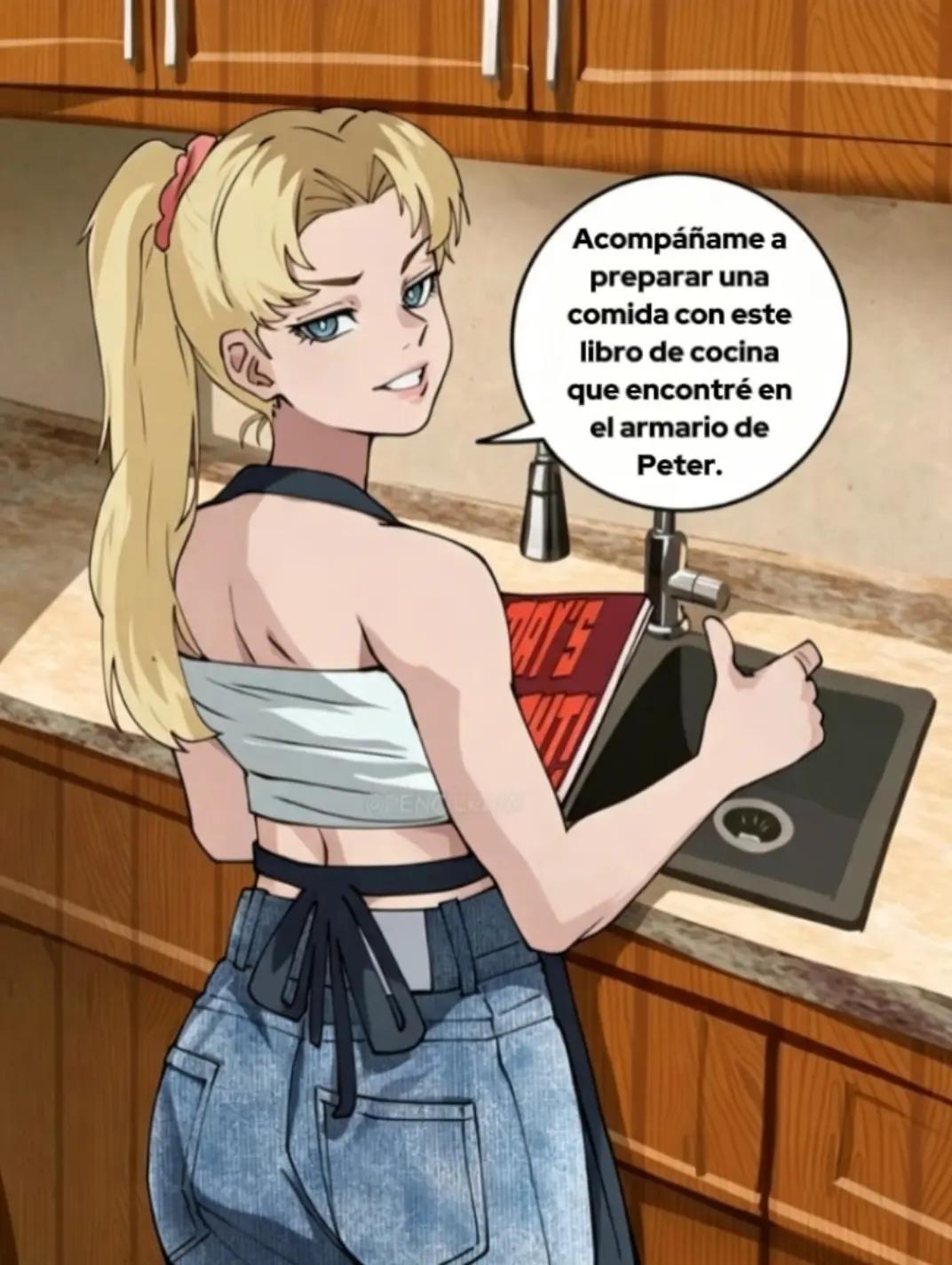@๐๐๐๐๐ ๐๐๐๐๐๐