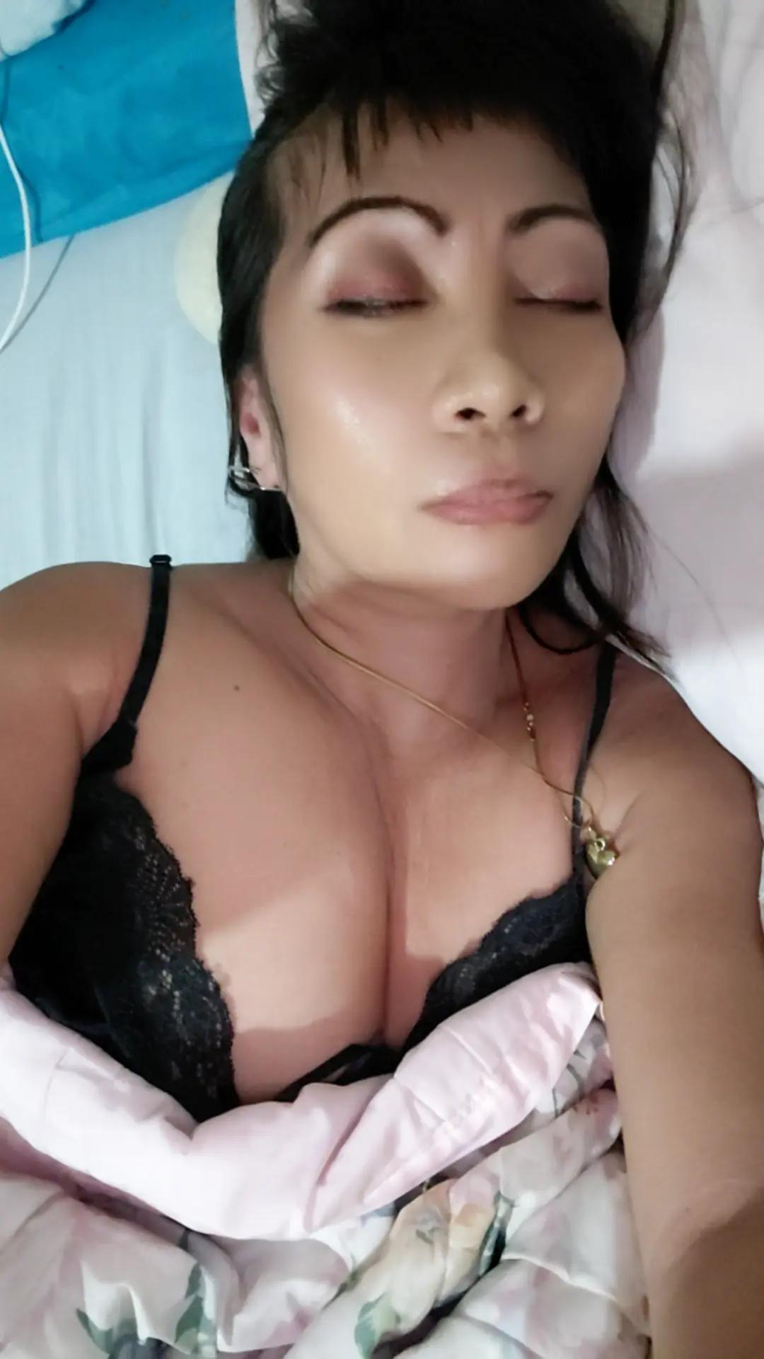 @yummychef maria padilla.