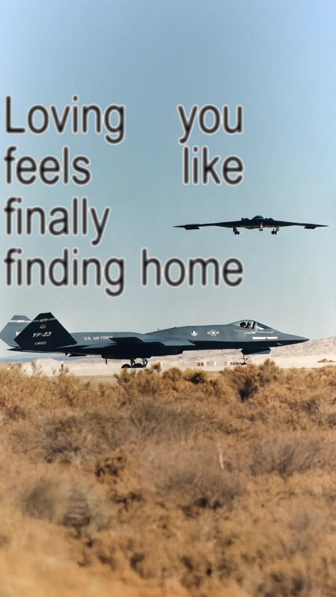 @𝙉𝙤𝙯𝙯𝙡𝙚𝙁𝙓