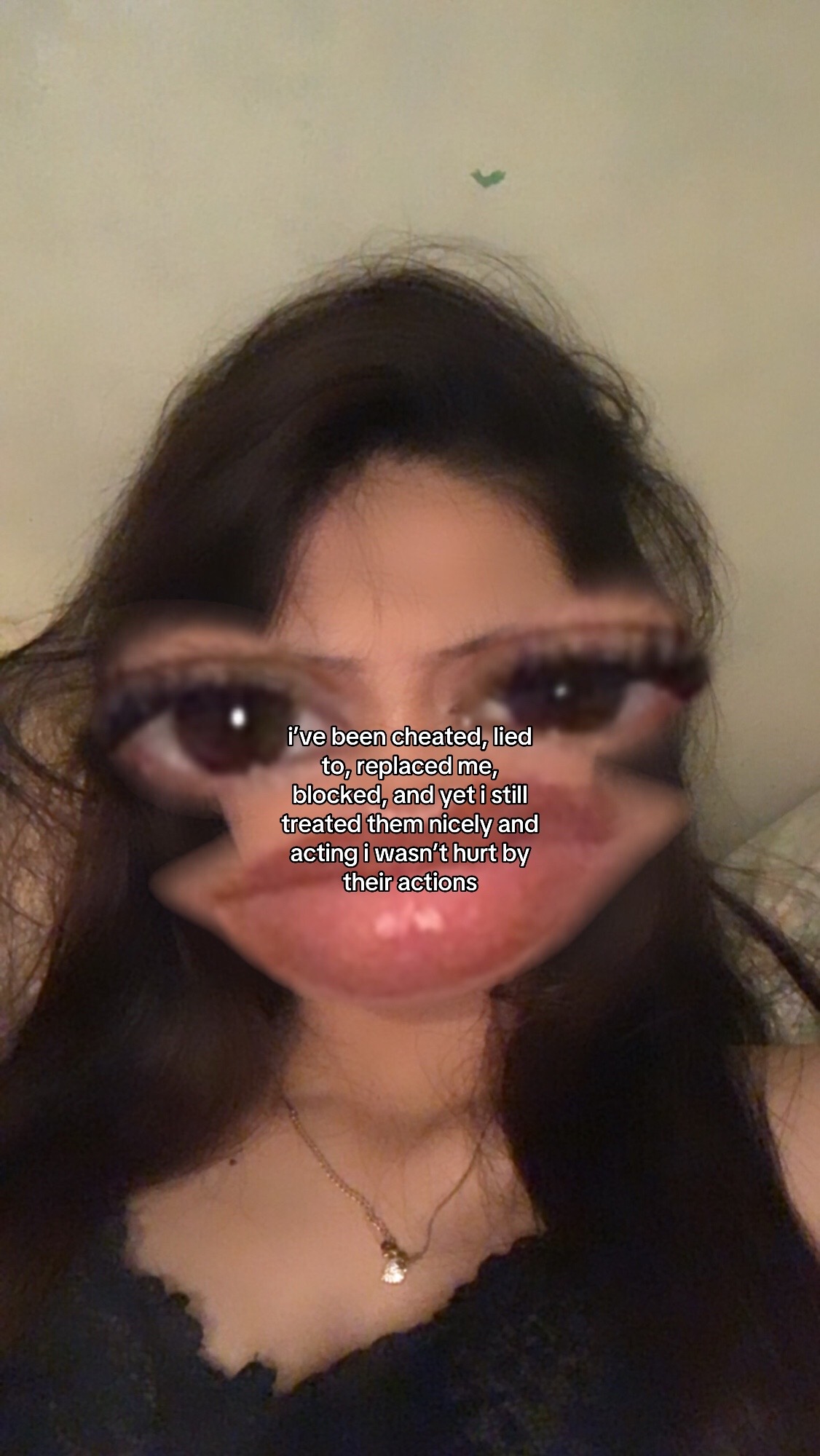 @Kath 𖣂