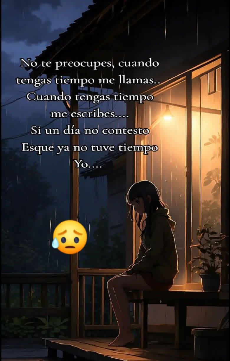 @virgodarita🥰 ❤️