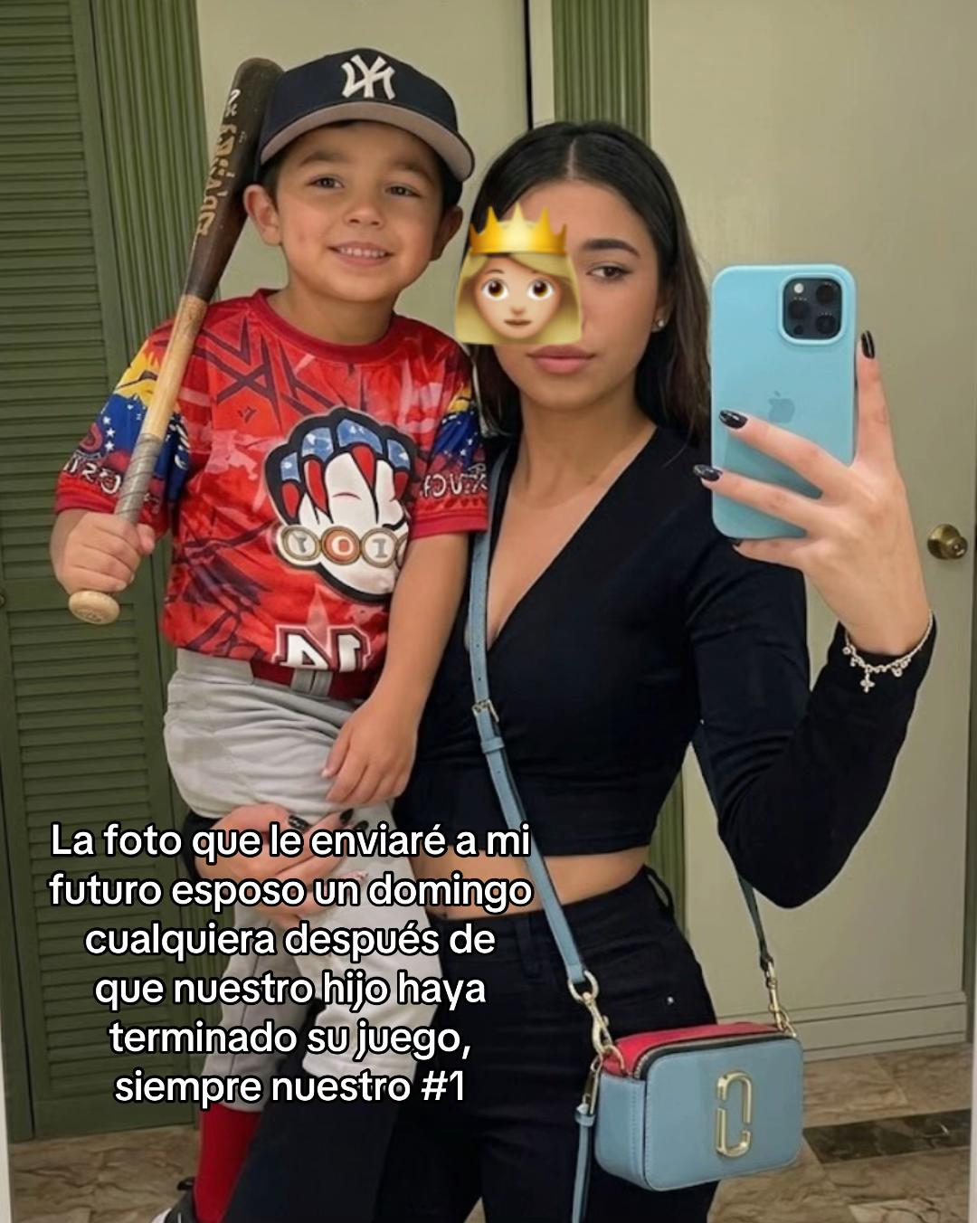 @🌻.