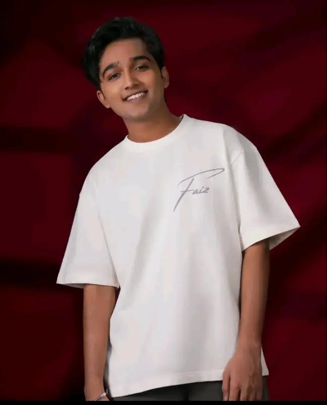 @Muhammad faiz