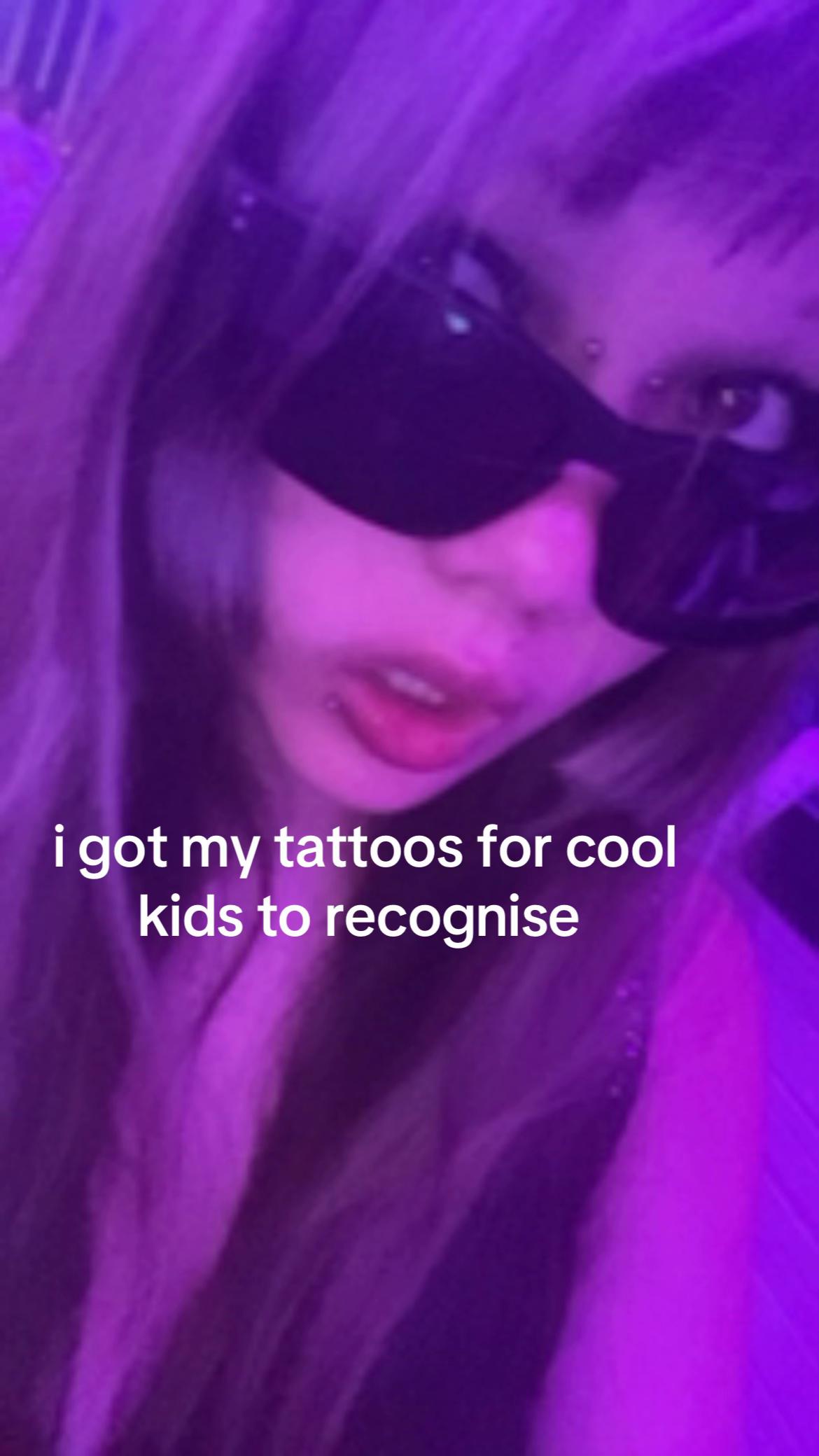 @hi