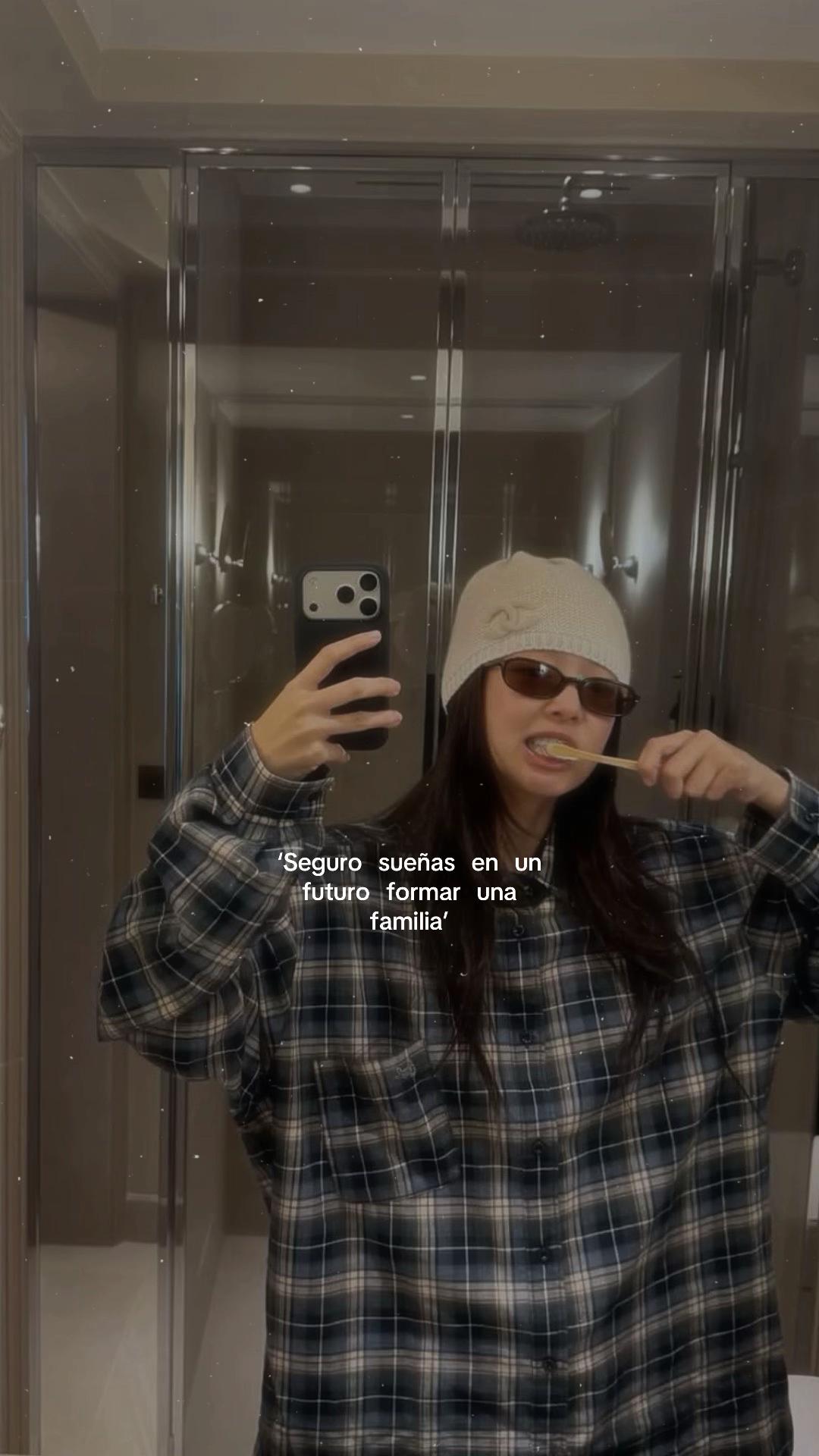 @17 &lsquo;