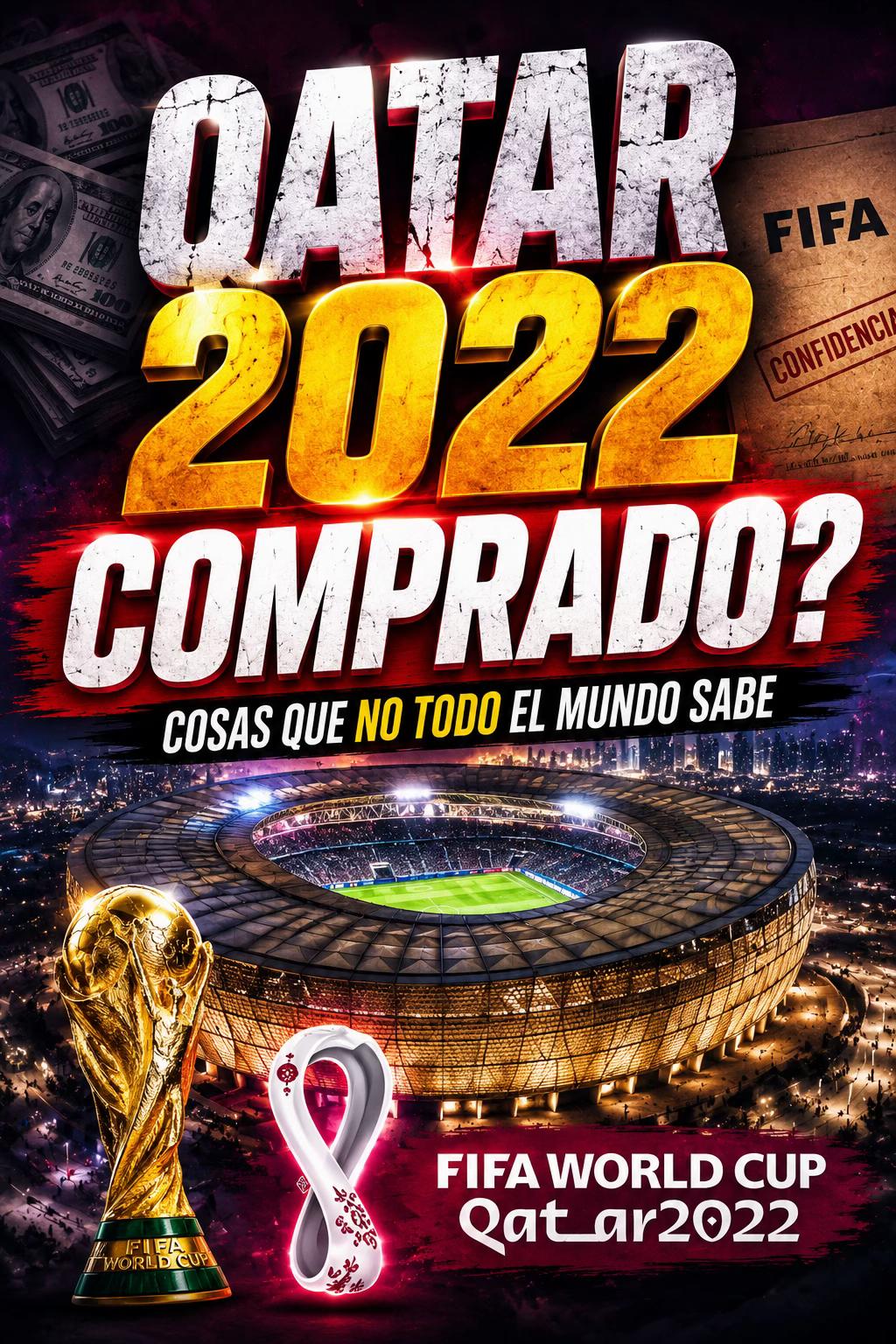 @ArchivosReservados