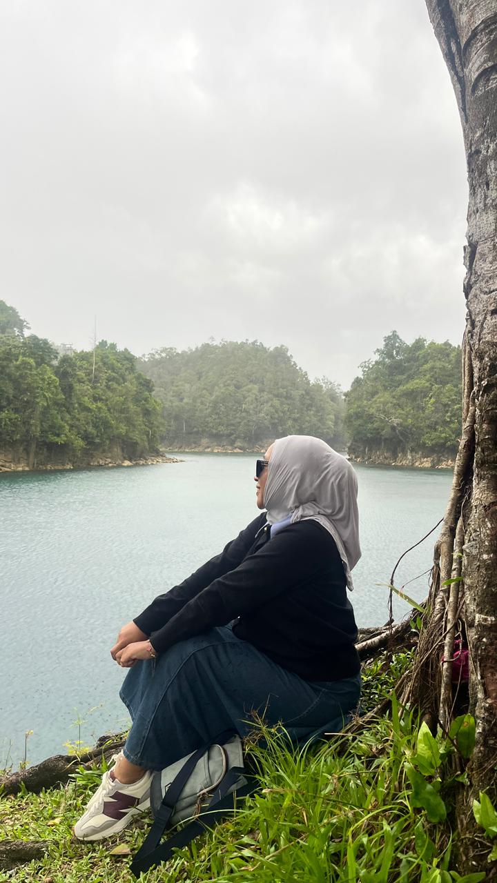 @Harim_Iribaram🧕🏻
