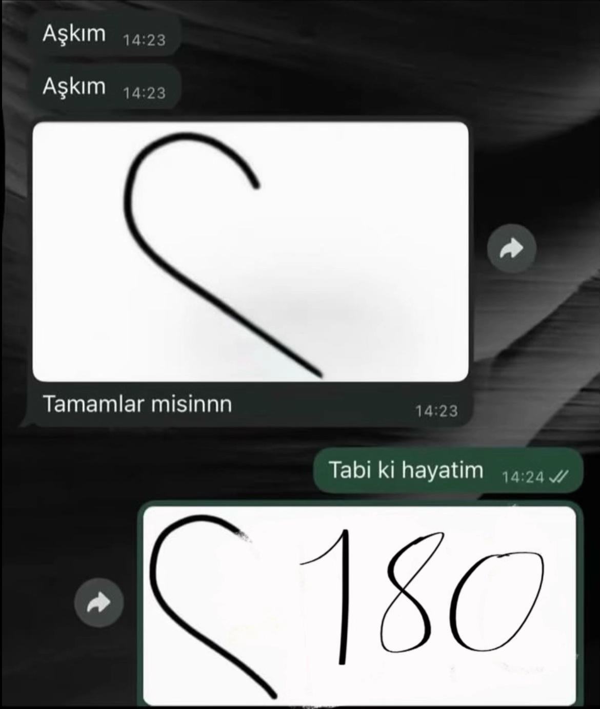 @𝓚𝓪𝓪𝓷