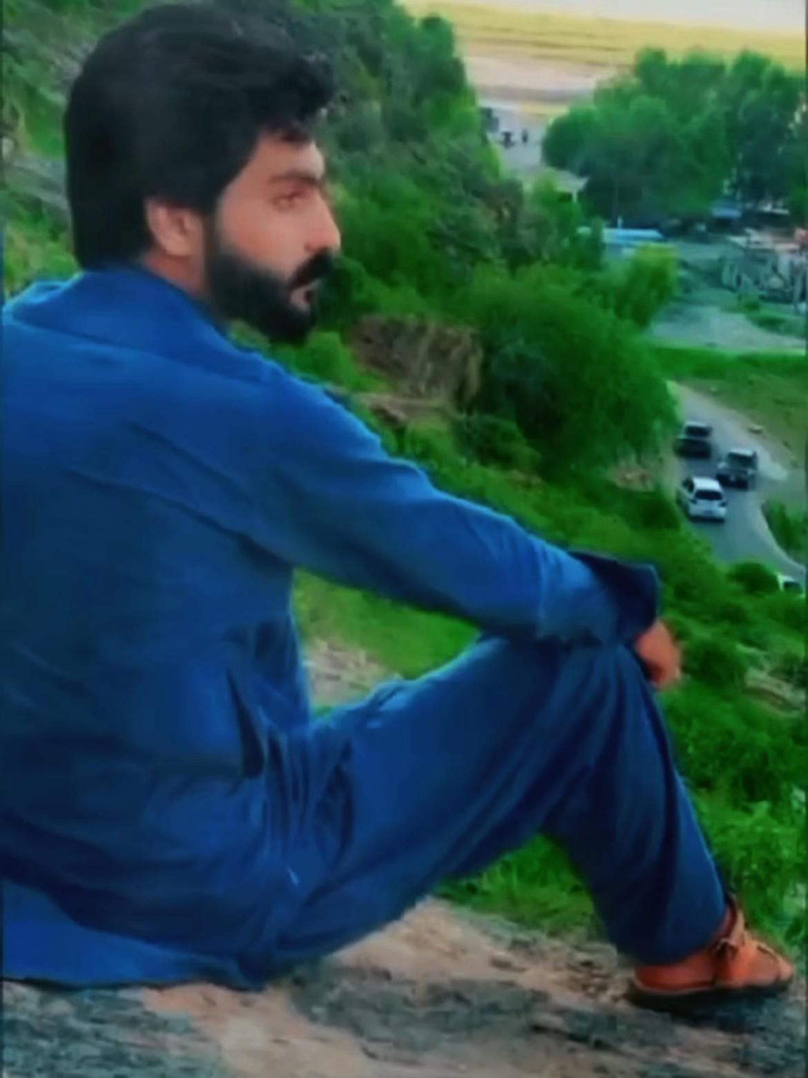@Mast__Alak🥰02