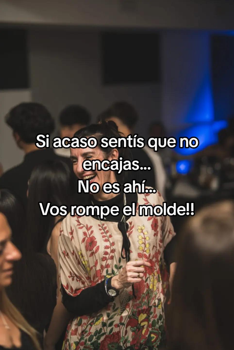 @psicóloga ele⭐💕