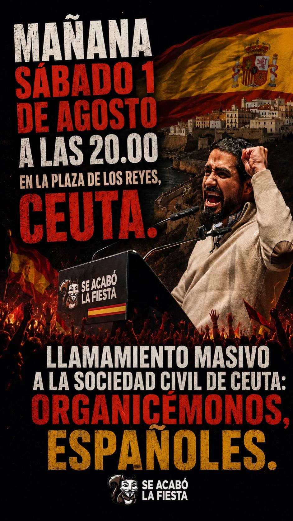 @Alvise Pérez