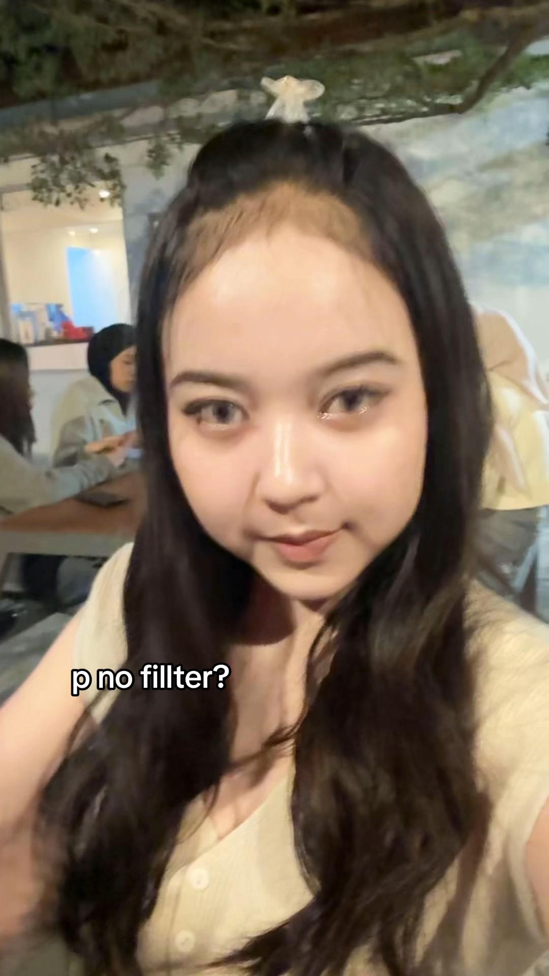 @ellysaa