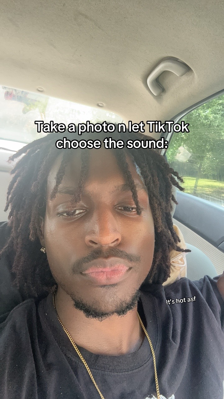 @rose