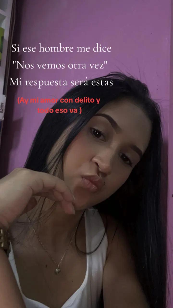 @𝒴