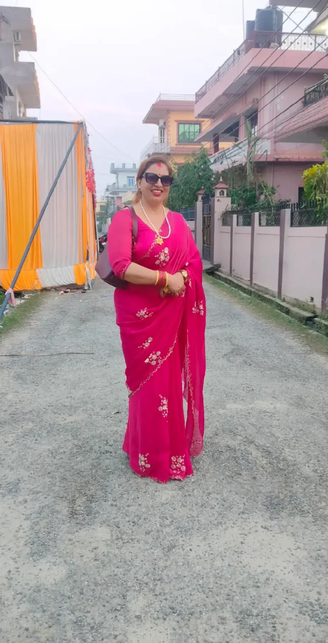 @kalpana acharya