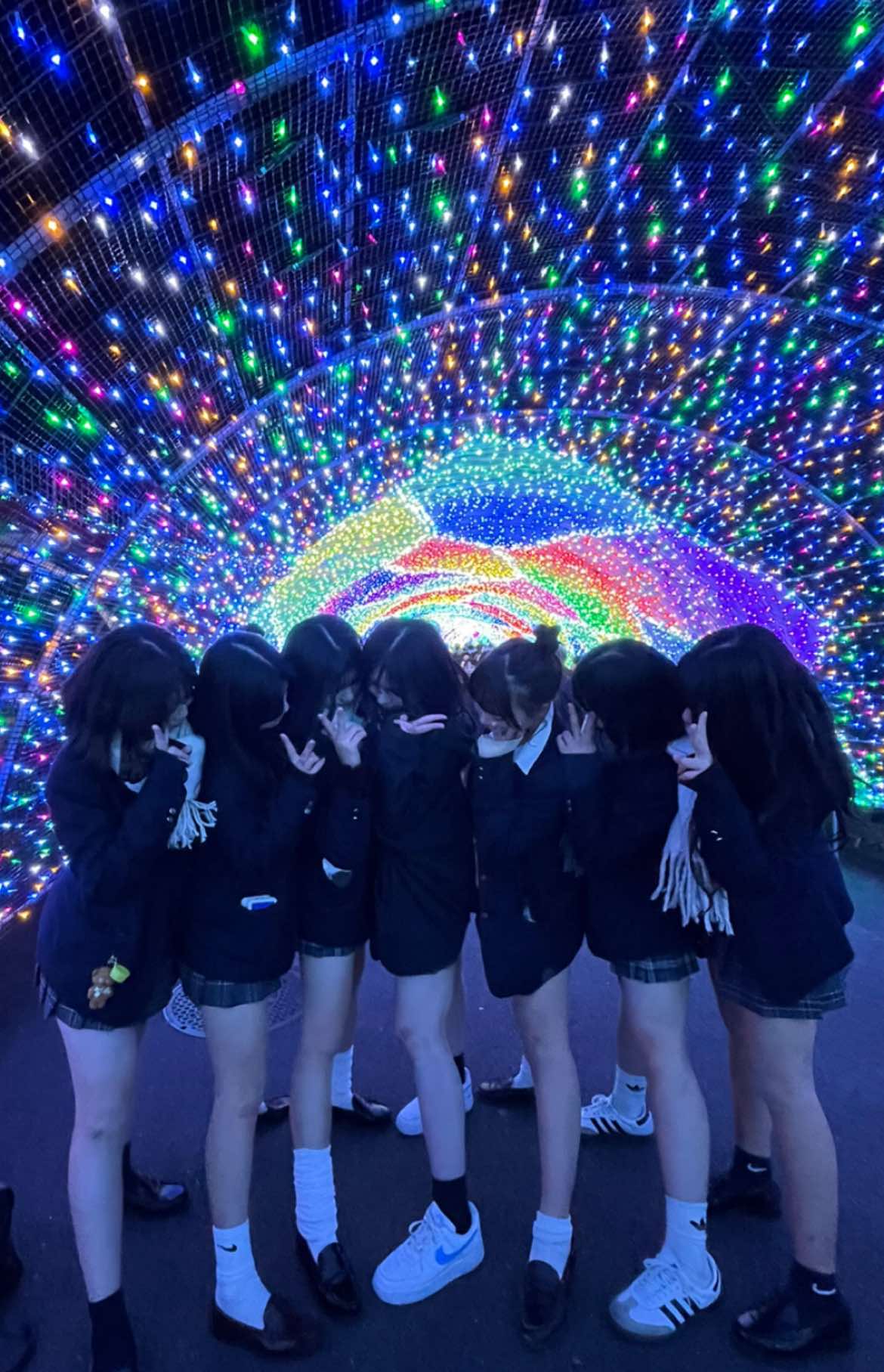 @あ す み