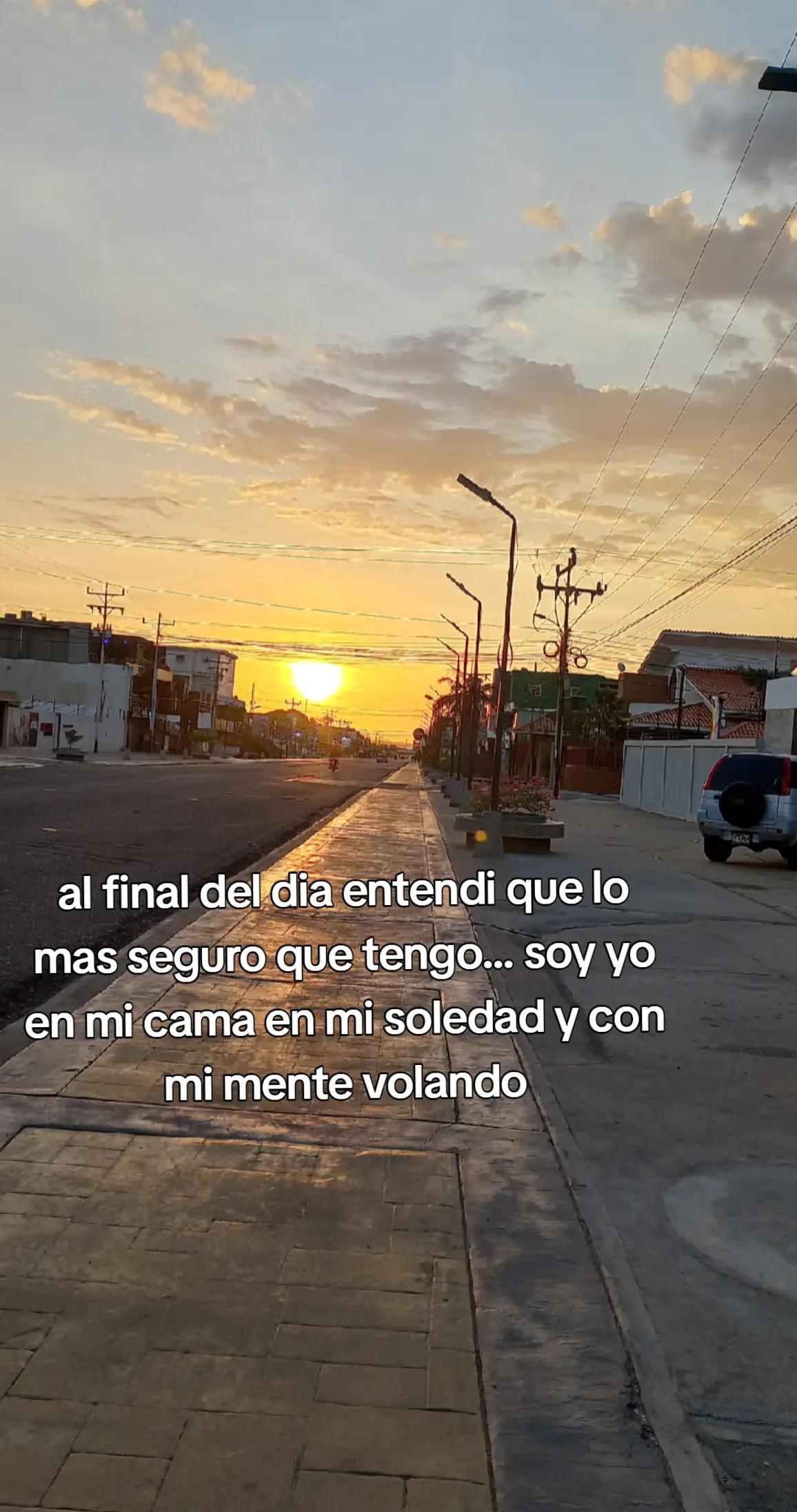 @Gonzalez Aleja💜