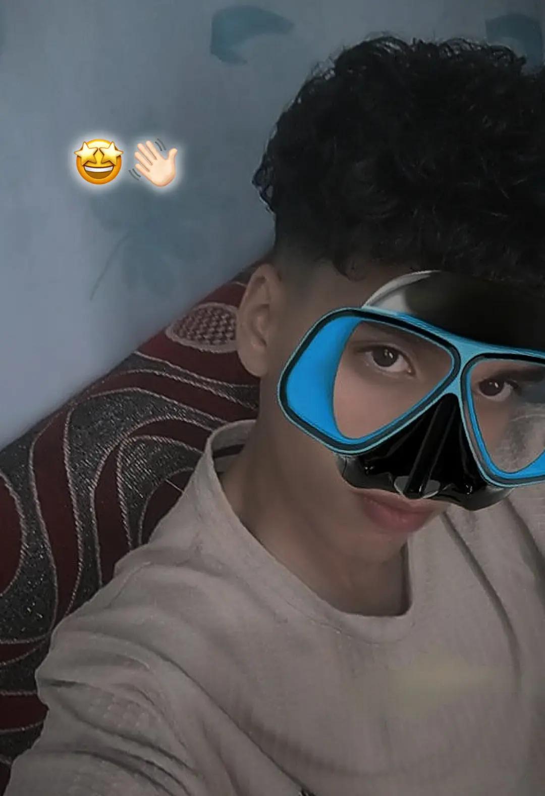 @๐๐๐๐