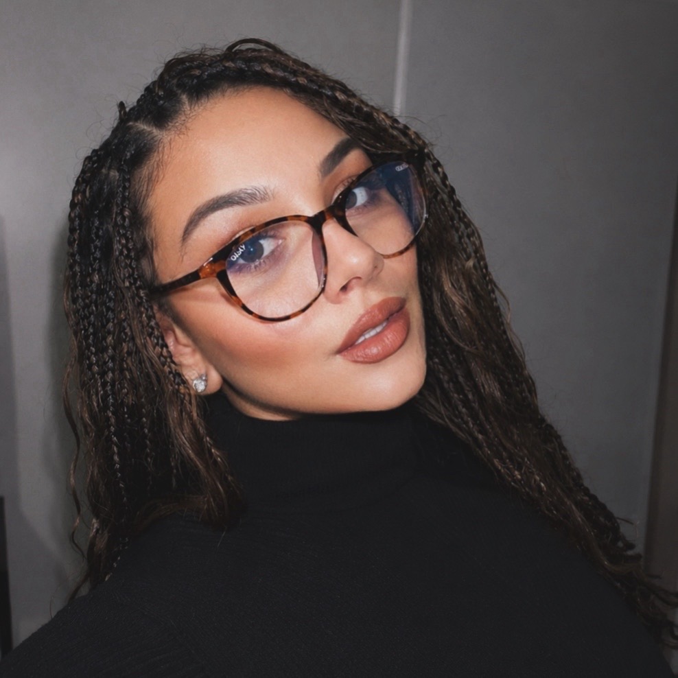 @shesbree