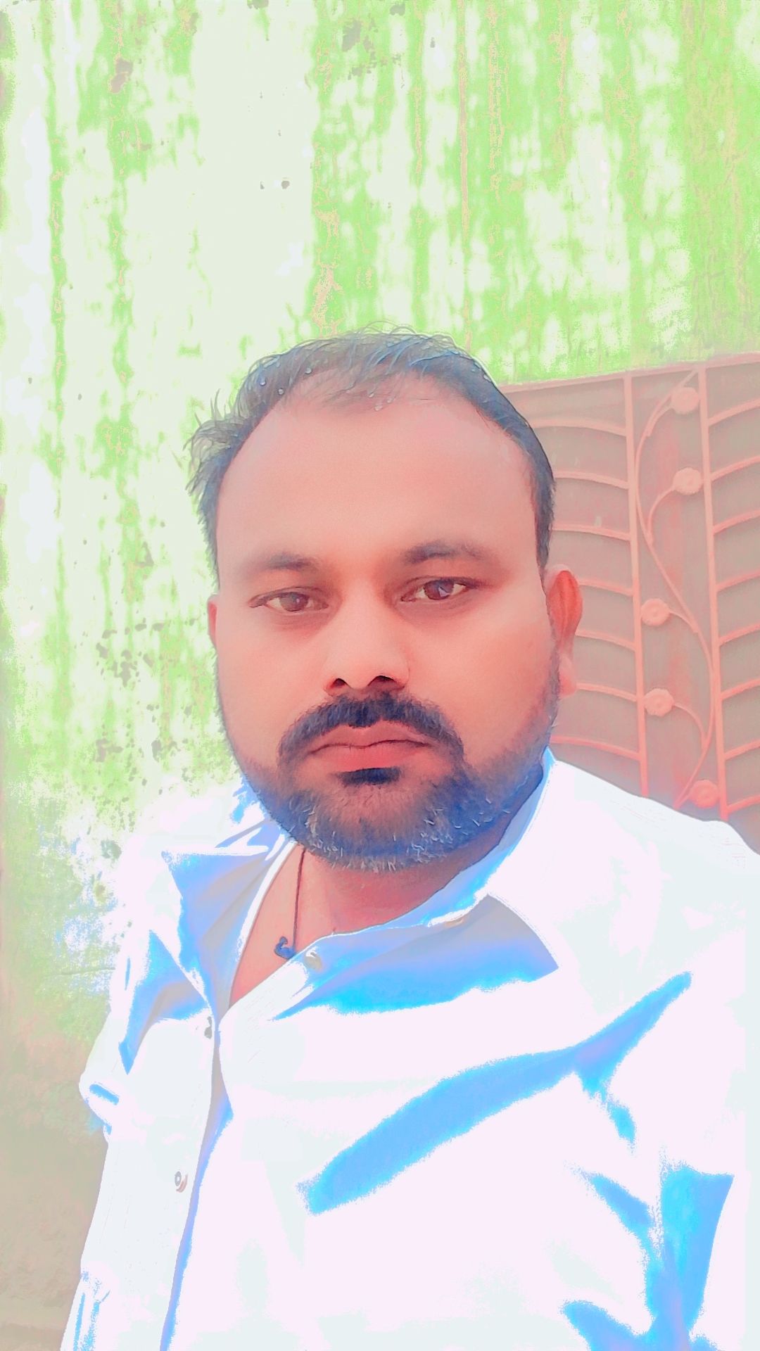 @ABDUL RAZZAQ KHOKHAR PTI PP210
