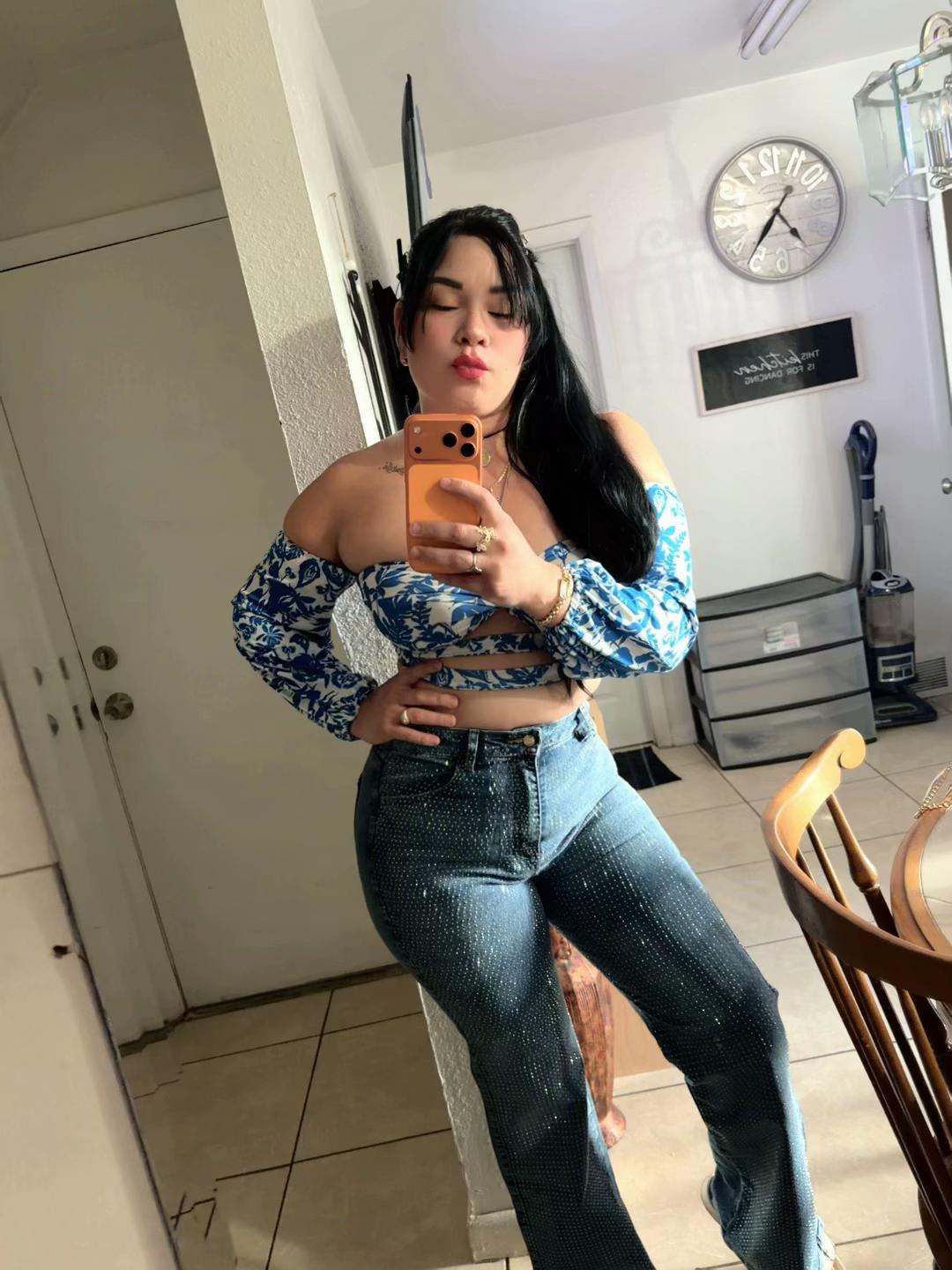 @estefaniolvido