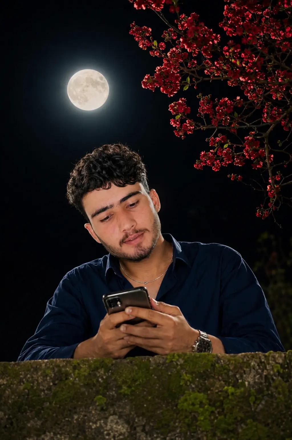 @SANA 🖤🥹🥀 ULLAH