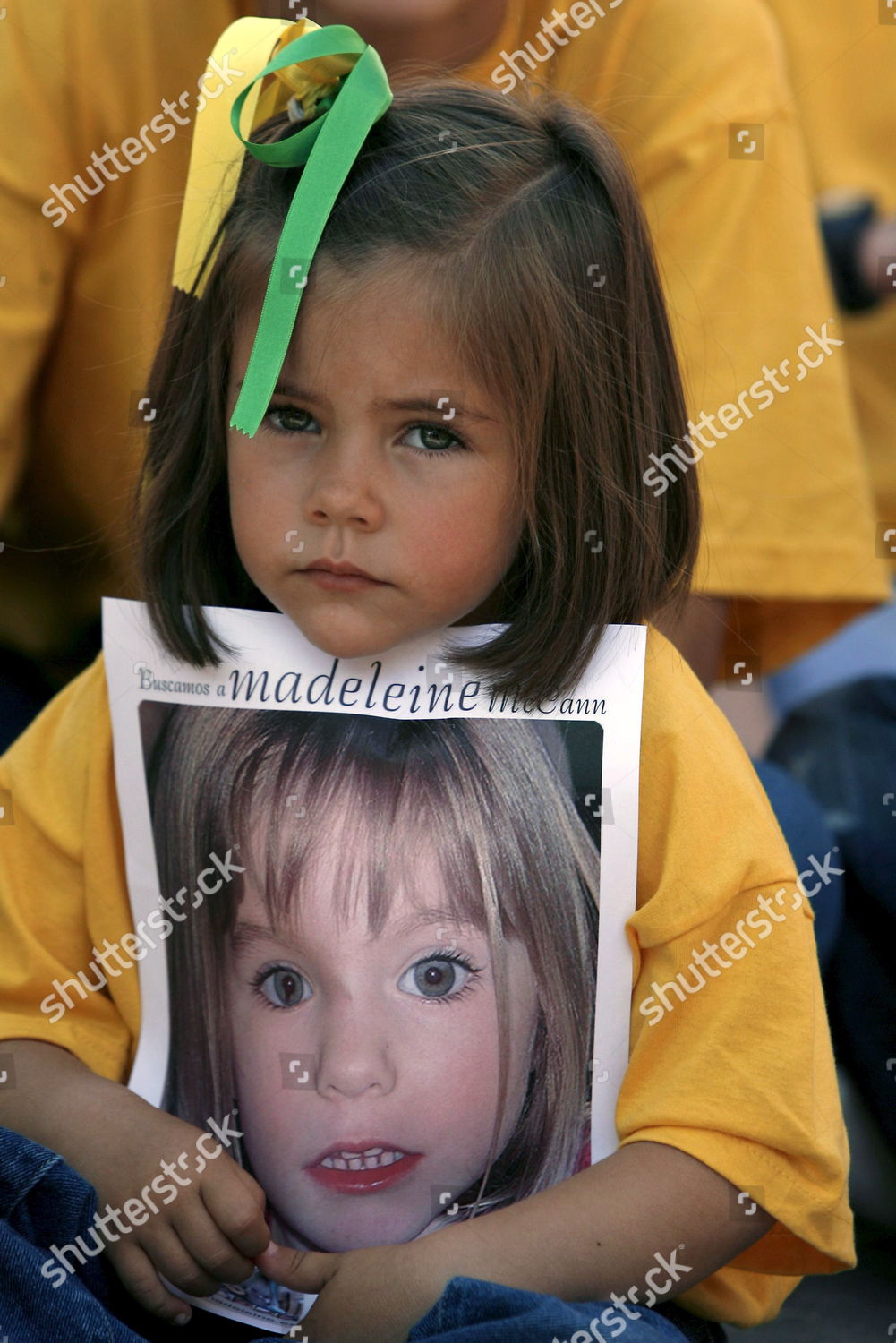 @missing2007