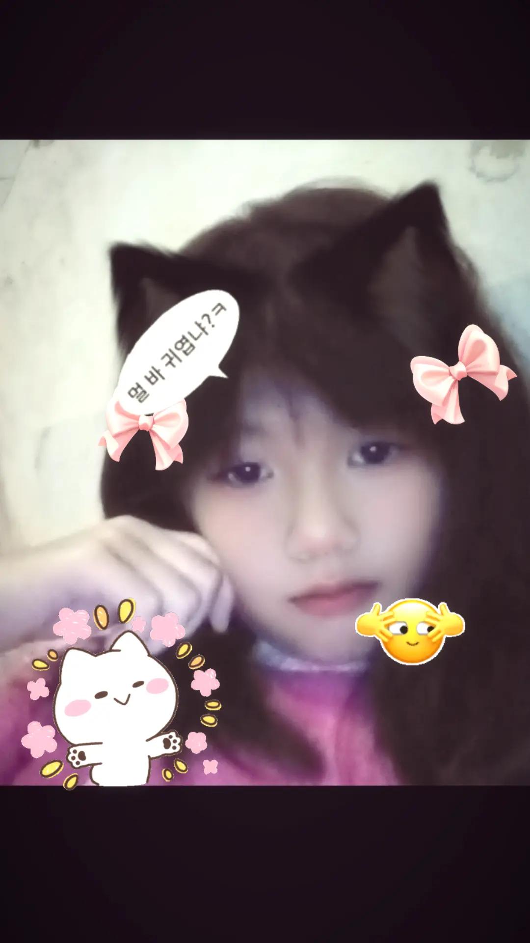 @nào tò tìn cr đc thì đổi tên💔