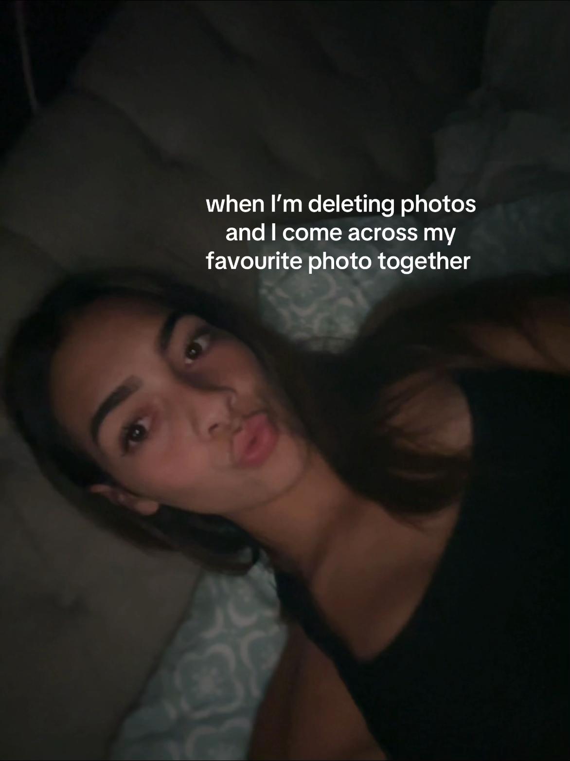 @melitta