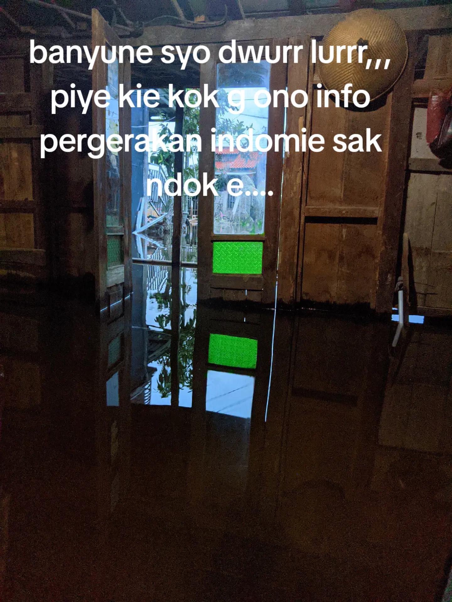 @Erzha348